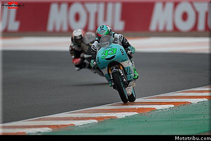 moto3_0104_les_photos_des_grands_prix_wallpapers_pixelmotards_patrick_olombel_valencia_2018.jpg