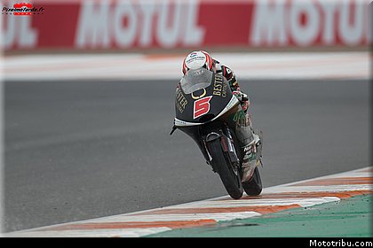 moto3_0105_les_photos_des_grands_prix_wallpapers_pixelmotards_patrick_olombel_valencia_2018.jpg