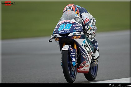 moto3_0107_les_photos_des_grands_prix_wallpapers_pixelmotards_patrick_olombel_valencia_2018.jpg