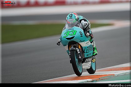 moto3_0108_les_photos_des_grands_prix_wallpapers_pixelmotards_patrick_olombel_valencia_2018.jpg