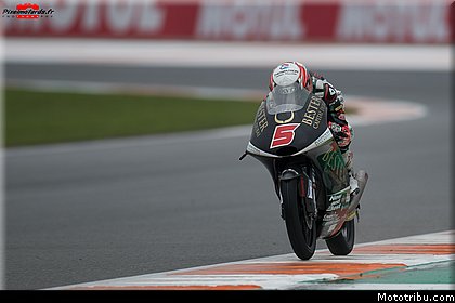 moto3_0109_les_photos_des_grands_prix_wallpapers_pixelmotards_patrick_olombel_valencia_2018.jpg