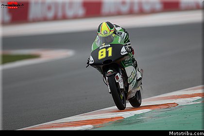 moto3_0110_les_photos_des_grands_prix_wallpapers_pixelmotards_patrick_olombel_valencia_2018.jpg