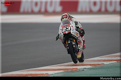 moto3_0112_les_photos_des_grands_prix_wallpapers_pixelmotards_patrick_olombel_valencia_2018.jpg