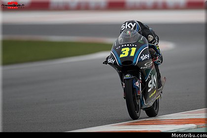 moto3_0113_les_photos_des_grands_prix_wallpapers_pixelmotards_patrick_olombel_valencia_2018.jpg