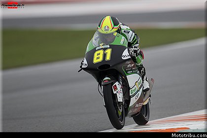 moto3_0114_les_photos_des_grands_prix_wallpapers_pixelmotards_patrick_olombel_valencia_2018.jpg
