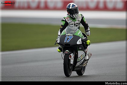 moto3_0116_les_photos_des_grands_prix_wallpapers_pixelmotards_patrick_olombel_valencia_2018.jpg