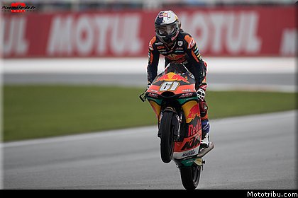 moto3_0117_les_photos_des_grands_prix_wallpapers_pixelmotards_patrick_olombel_valencia_2018.jpg