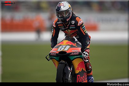 moto3_0118_les_photos_des_grands_prix_wallpapers_pixelmotards_patrick_olombel_valencia_2018.jpg
