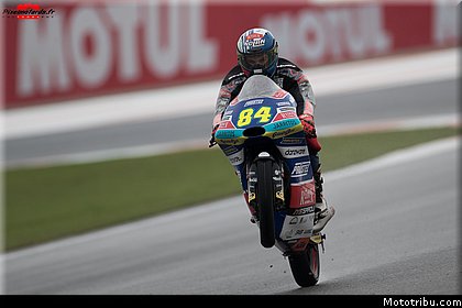 moto3_0119_les_photos_des_grands_prix_wallpapers_pixelmotards_patrick_olombel_valencia_2018.jpg