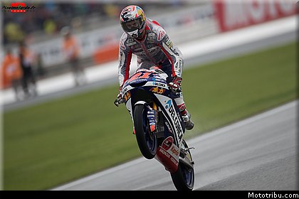moto3_0120_les_photos_des_grands_prix_wallpapers_pixelmotards_patrick_olombel_valencia_2018.jpg