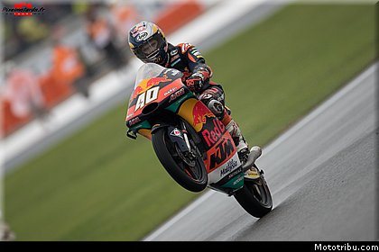 moto3_0121_les_photos_des_grands_prix_wallpapers_pixelmotards_patrick_olombel_valencia_2018.jpg