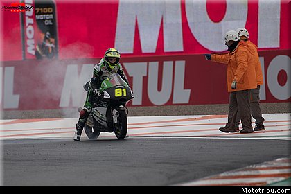 moto3_0122_les_photos_des_grands_prix_wallpapers_pixelmotards_patrick_olombel_valencia_2018.jpg