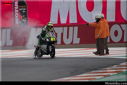 moto3_0123_les_photos_des_grands_prix_wallpapers_pixelmotards_patrick_olombel_valencia_2018.jpg
