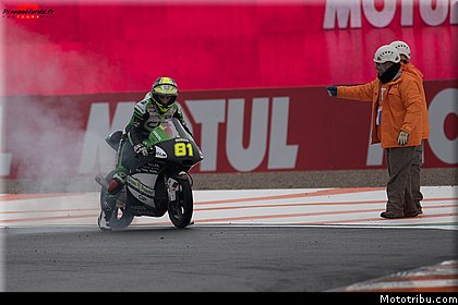 moto3_0124_les_photos_des_grands_prix_wallpapers_pixelmotards_patrick_olombel_valencia_2018.jpg