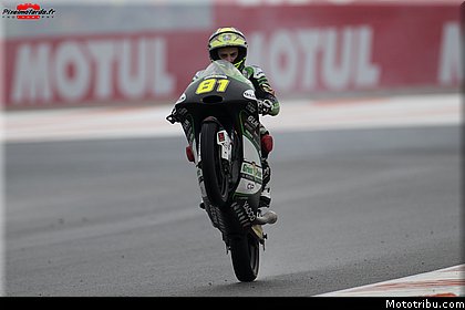 moto3_0125_les_photos_des_grands_prix_wallpapers_pixelmotards_patrick_olombel_valencia_2018.jpg