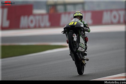 moto3_0126_les_photos_des_grands_prix_wallpapers_pixelmotards_patrick_olombel_valencia_2018.jpg