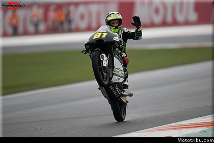 moto3_0127_les_photos_des_grands_prix_wallpapers_pixelmotards_patrick_olombel_valencia_2018.jpg