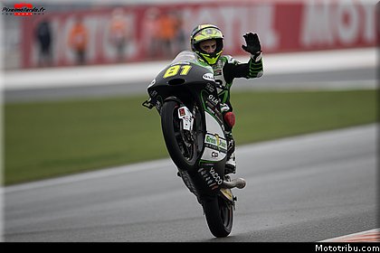 moto3_0128_les_photos_des_grands_prix_wallpapers_pixelmotards_patrick_olombel_valencia_2018.jpg