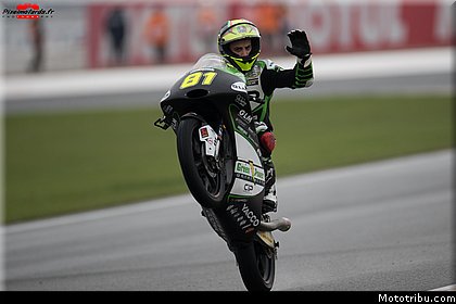moto3_0129_les_photos_des_grands_prix_wallpapers_pixelmotards_patrick_olombel_valencia_2018.jpg