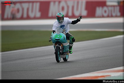 moto3_0130_les_photos_des_grands_prix_wallpapers_pixelmotards_patrick_olombel_valencia_2018.jpg