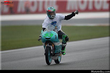 moto3_0131_les_photos_des_grands_prix_wallpapers_pixelmotards_patrick_olombel_valencia_2018.jpg