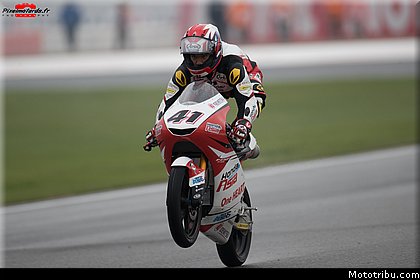 moto3_0132_les_photos_des_grands_prix_wallpapers_pixelmotards_patrick_olombel_valencia_2018.jpg