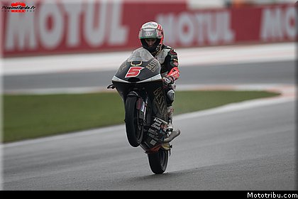 moto3_0133_les_photos_des_grands_prix_wallpapers_pixelmotards_patrick_olombel_valencia_2018.jpg