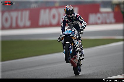 moto3_0134_les_photos_des_grands_prix_wallpapers_pixelmotards_patrick_olombel_valencia_2018.jpg