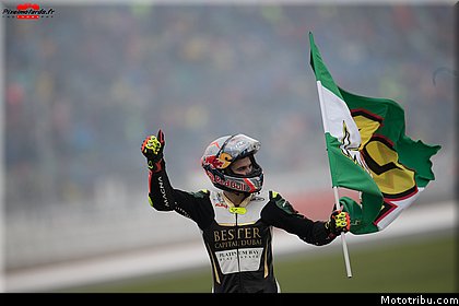 moto3_0137_les_photos_des_grands_prix_wallpapers_pixelmotards_patrick_olombel_valencia_2018.jpg