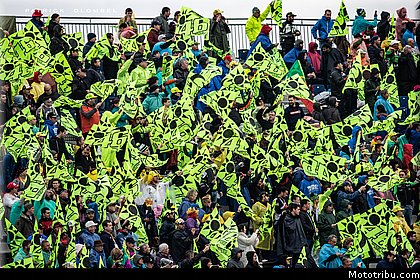 motogp_0001_les_photos_des_grands_prix_wallpapers_pixelmotards_patrick_olombel_valencia_2018.jpg