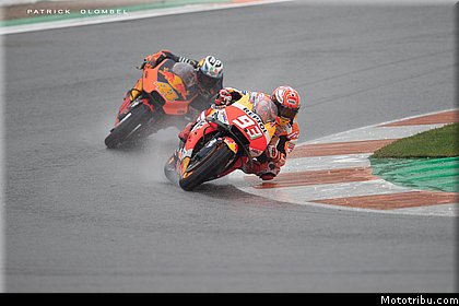 motogp_0002_les_photos_des_grands_prix_wallpapers_pixelmotards_patrick_olombel_valencia_2018.jpg