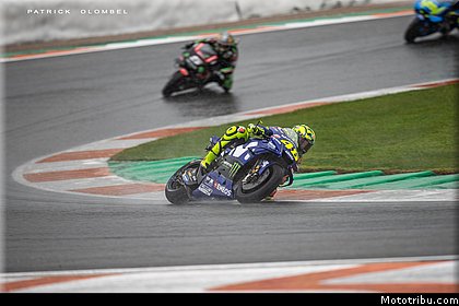 motogp_0003_les_photos_des_grands_prix_wallpapers_pixelmotards_patrick_olombel_valencia_2018.jpg