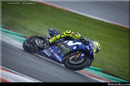 motogp_0004_les_photos_des_grands_prix_wallpapers_pixelmotards_patrick_olombel_valencia_2018.jpg