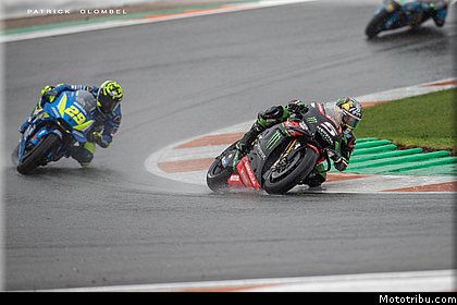 motogp_0005_les_photos_des_grands_prix_wallpapers_pixelmotards_patrick_olombel_valencia_2018.jpg