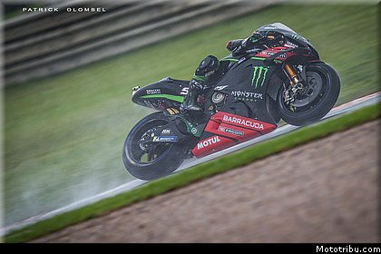 motogp_0006_les_photos_des_grands_prix_wallpapers_pixelmotards_patrick_olombel_valencia_2018.jpg