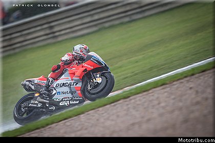motogp_0007_les_photos_des_grands_prix_wallpapers_pixelmotards_patrick_olombel_valencia_2018.jpg