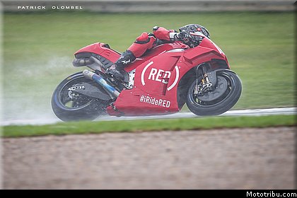 motogp_0008_les_photos_des_grands_prix_wallpapers_pixelmotards_patrick_olombel_valencia_2018.jpg