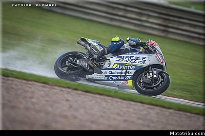 motogp_0009_les_photos_des_grands_prix_wallpapers_pixelmotards_patrick_olombel_valencia_2018.jpg
