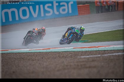 motogp_0010_les_photos_des_grands_prix_wallpapers_pixelmotards_patrick_olombel_valencia_2018.jpg