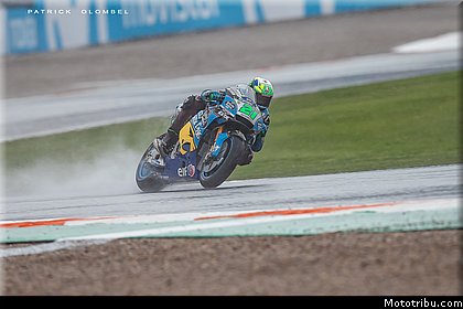 motogp_0011_les_photos_des_grands_prix_wallpapers_pixelmotards_patrick_olombel_valencia_2018.jpg