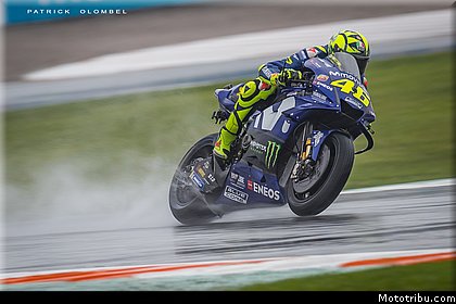 motogp_0012_les_photos_des_grands_prix_wallpapers_pixelmotards_patrick_olombel_valencia_2018.jpg