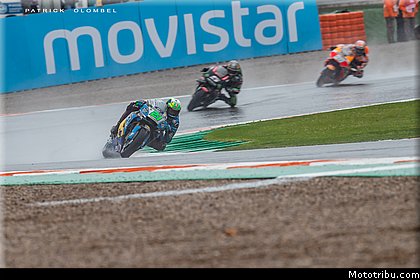 motogp_0013_les_photos_des_grands_prix_wallpapers_pixelmotards_patrick_olombel_valencia_2018.jpg