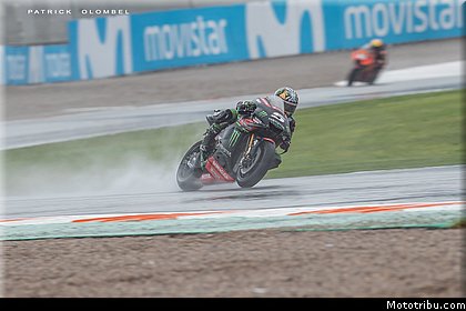 motogp_0014_les_photos_des_grands_prix_wallpapers_pixelmotards_patrick_olombel_valencia_2018.jpg