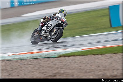 motogp_0015_les_photos_des_grands_prix_wallpapers_pixelmotards_patrick_olombel_valencia_2018.jpg