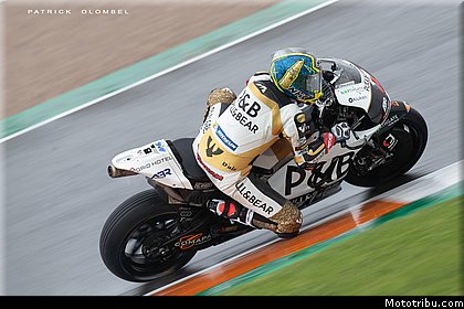 motogp_0016_les_photos_des_grands_prix_wallpapers_pixelmotards_patrick_olombel_valencia_2018.jpg