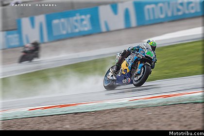motogp_0017_les_photos_des_grands_prix_wallpapers_pixelmotards_patrick_olombel_valencia_2018.jpg