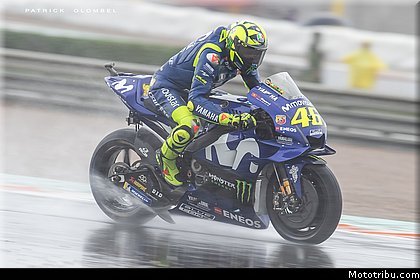 motogp_0018_les_photos_des_grands_prix_wallpapers_pixelmotards_patrick_olombel_valencia_2018.jpg