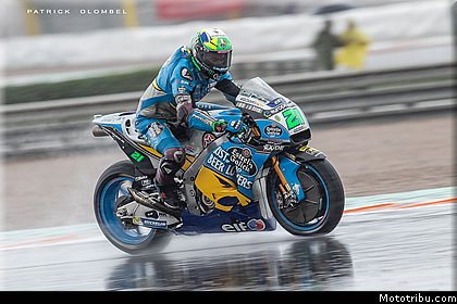 motogp_0019_les_photos_des_grands_prix_wallpapers_pixelmotards_patrick_olombel_valencia_2018.jpg