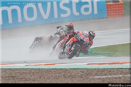 motogp_0020_les_photos_des_grands_prix_wallpapers_pixelmotards_patrick_olombel_valencia_2018.jpg
