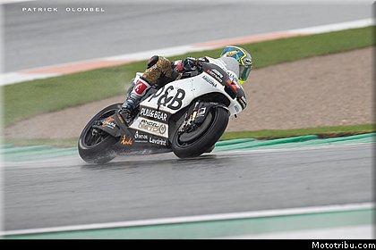 motogp_0021_les_photos_des_grands_prix_wallpapers_pixelmotards_patrick_olombel_valencia_2018.jpg